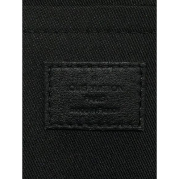 Louis Vuitton Palm Spring Backpack PM Reverse Monogram - Picture 3 of 6